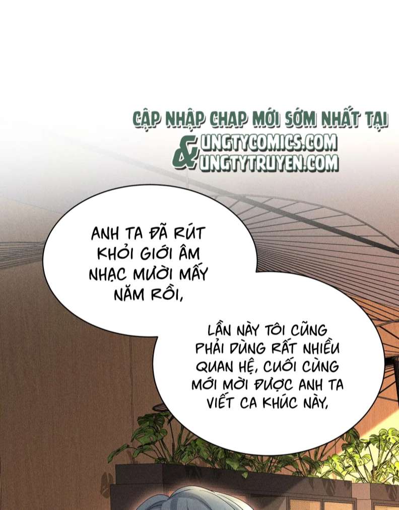 Quản Lý Nhà Tôi Thật Khó Trêu Chap 25 - Next Chap 26