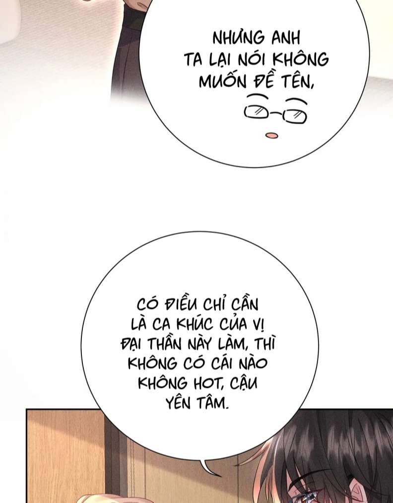 Quản Lý Nhà Tôi Thật Khó Trêu Chap 25 - Next Chap 26