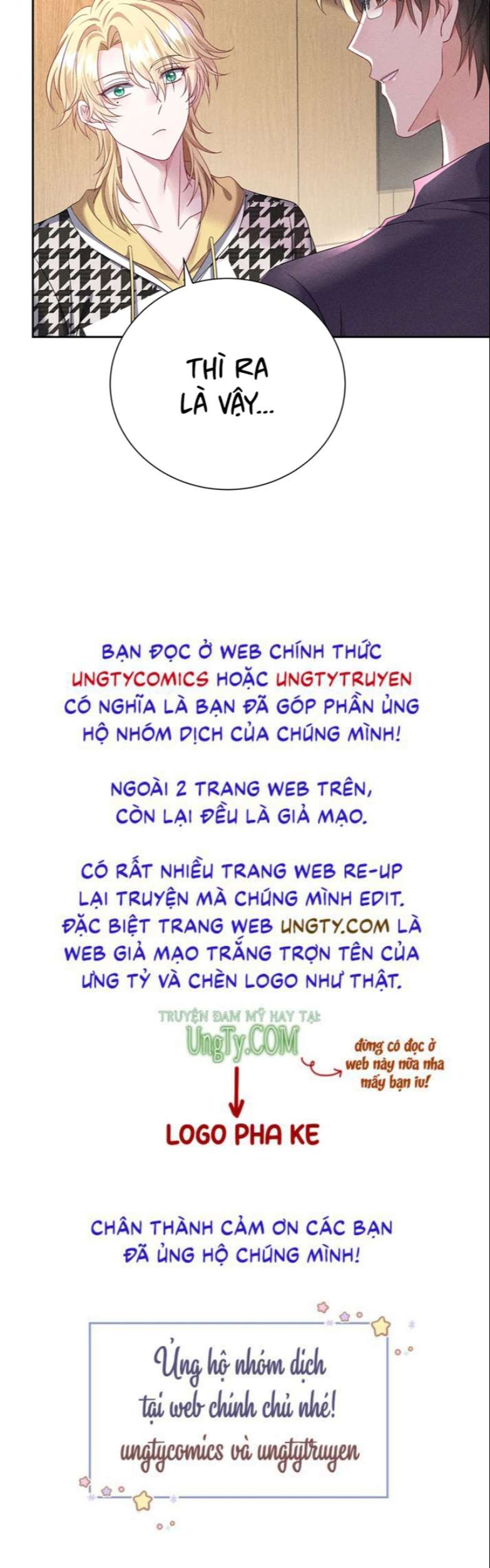 Quản Lý Nhà Tôi Thật Khó Trêu Chap 25 - Next Chap 26