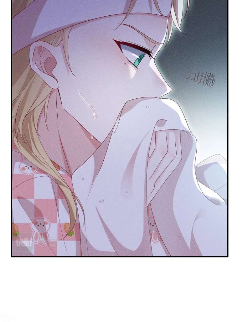 Quản Lý Nhà Tôi Thật Khó Trêu Chap 25 - Next Chap 26
