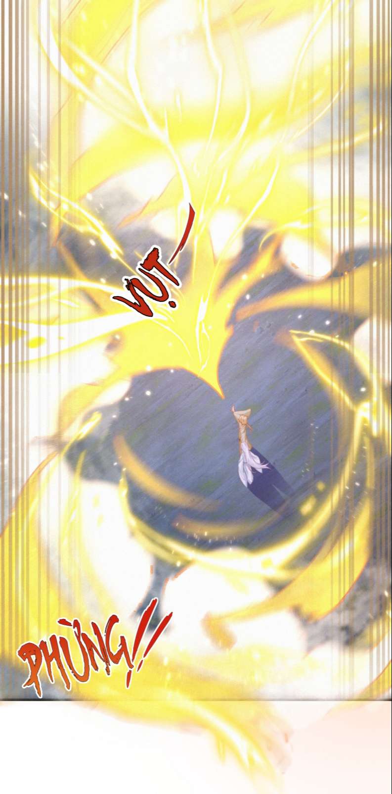 Nhất Niệm Giai Tình Chap 60 - Next Chap 61