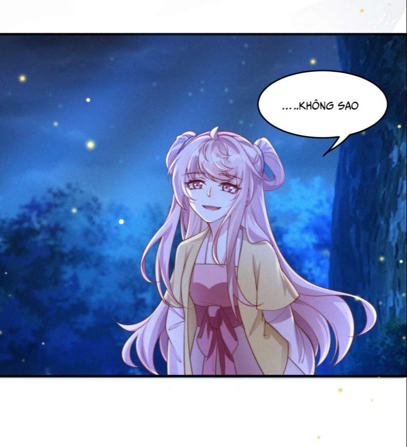 Nhất Niệm Giai Tình Chap 60 - Next Chap 61