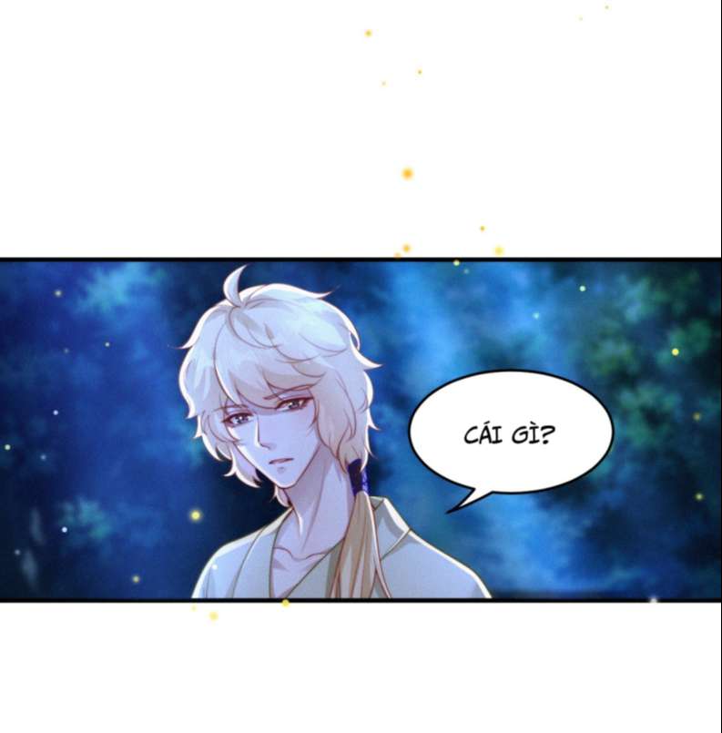 Nhất Niệm Giai Tình Chap 60 - Next Chap 61