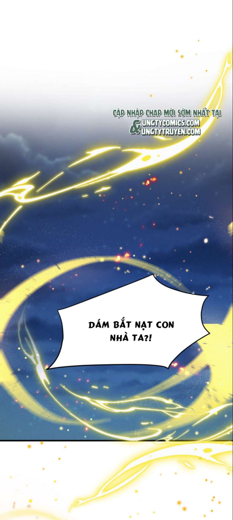 Nhất Niệm Giai Tình Chap 60 - Next Chap 61