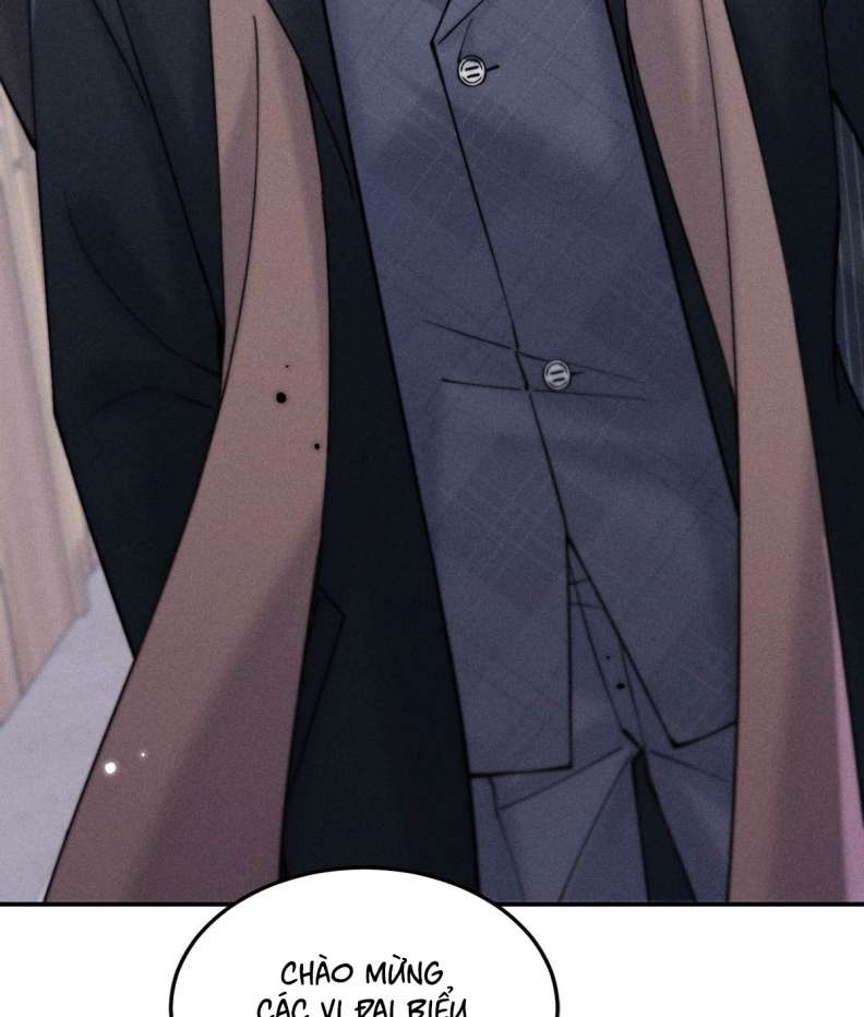 Nước Đổ Đầy Ly Chap 55 - Next Chap 56