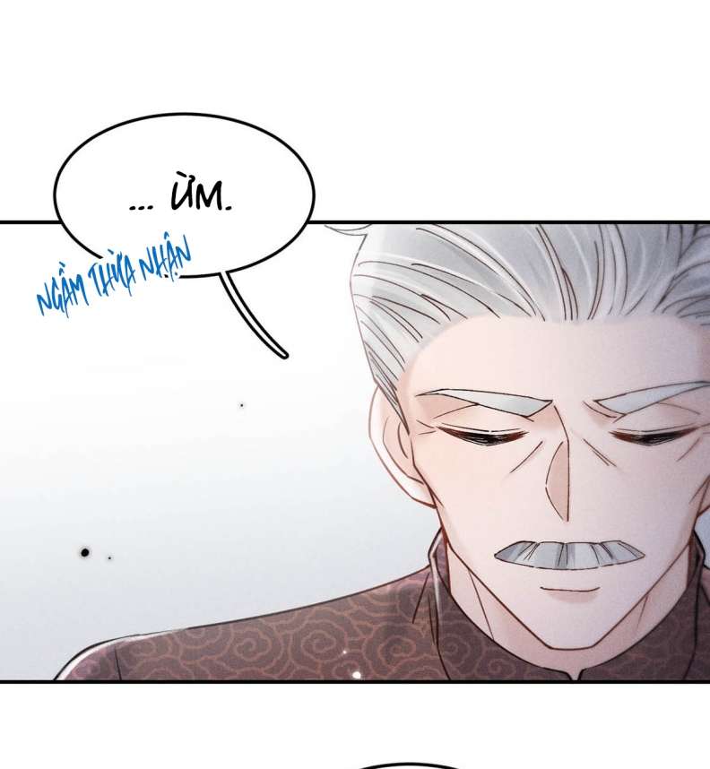 Nước Đổ Đầy Ly Chap 55 - Next Chap 56
