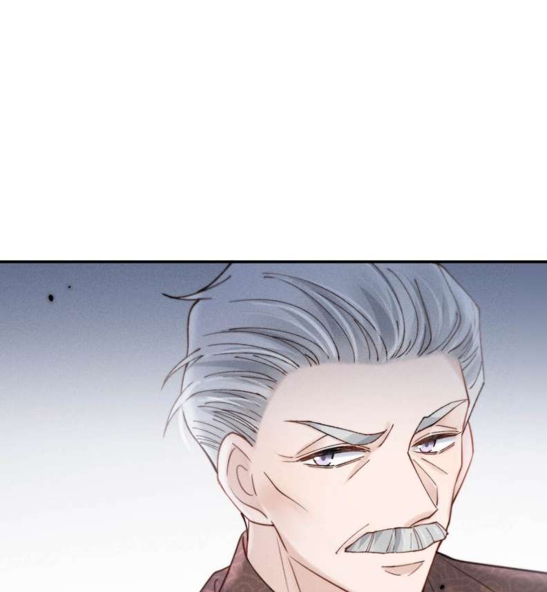 Nước Đổ Đầy Ly Chap 55 - Next Chap 56