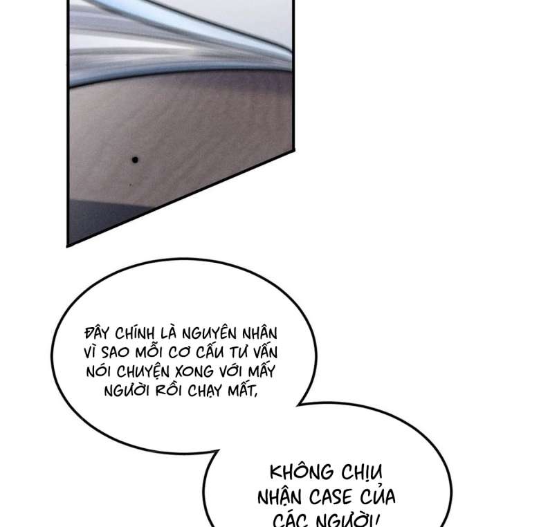 Nước Đổ Đầy Ly Chap 55 - Next Chap 56