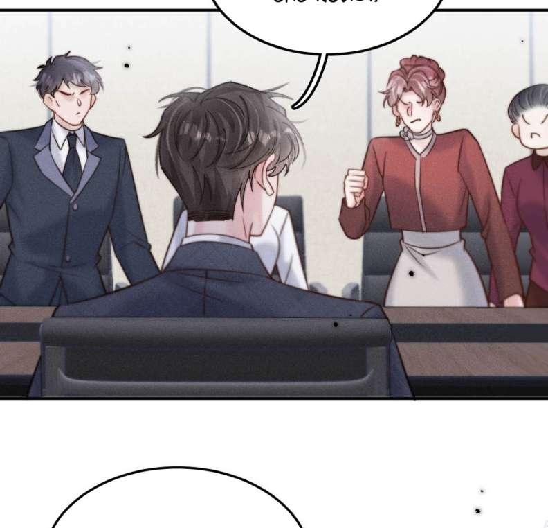 Nước Đổ Đầy Ly Chap 55 - Next Chap 56