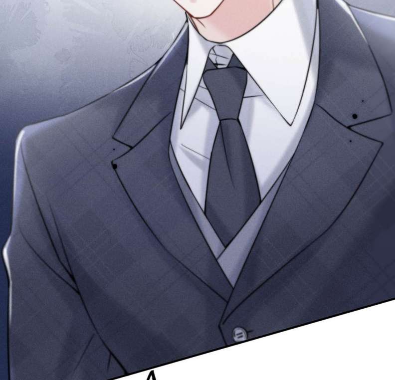 Nước Đổ Đầy Ly Chap 55 - Next Chap 56
