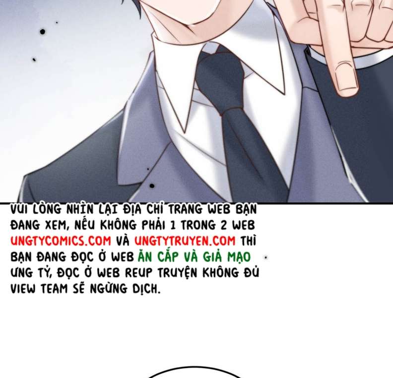 Nước Đổ Đầy Ly Chap 55 - Next Chap 56