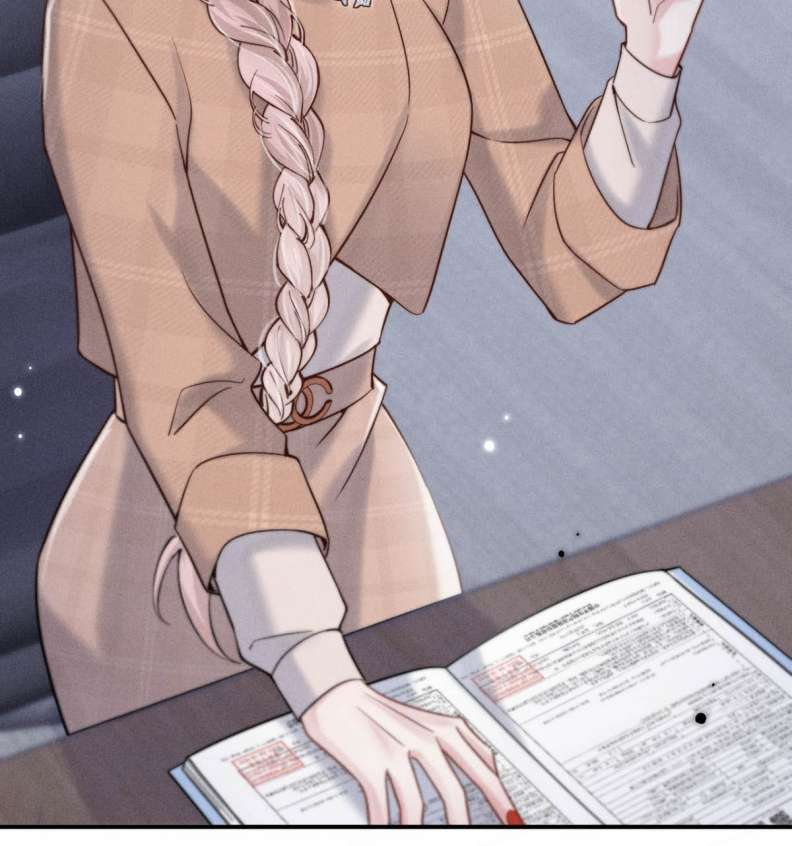 Nước Đổ Đầy Ly Chap 55 - Next Chap 56
