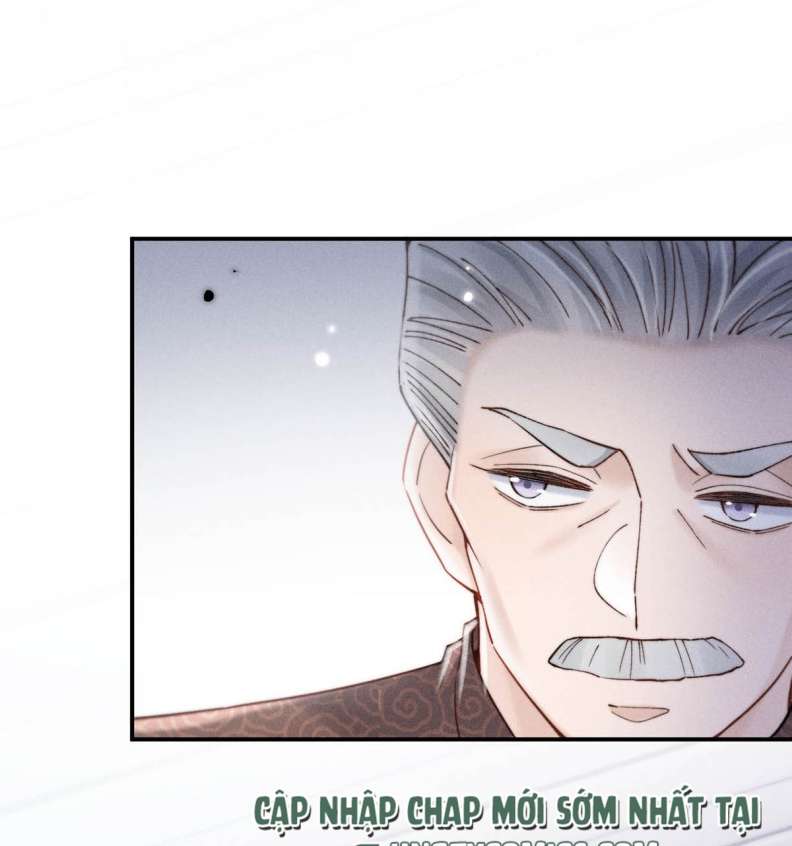 Nước Đổ Đầy Ly Chap 55 - Next Chap 56