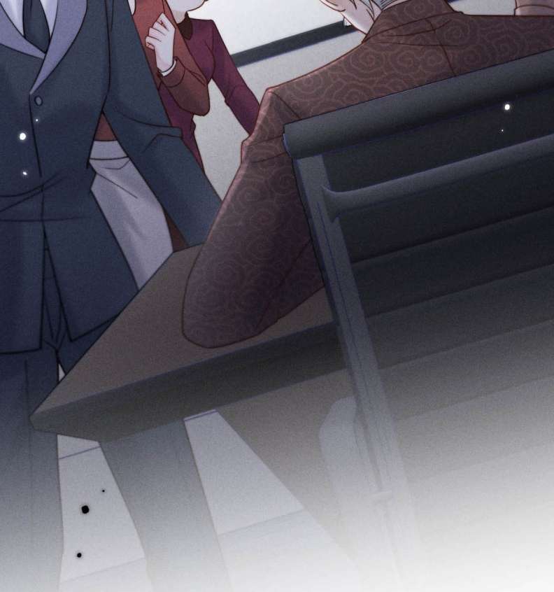 Nước Đổ Đầy Ly Chap 55 - Next Chap 56