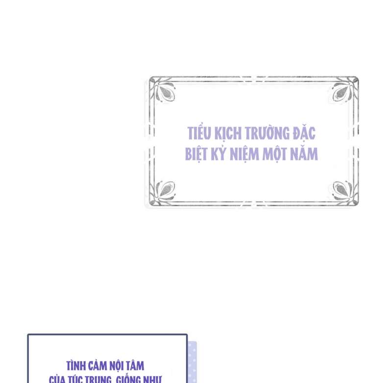 Nước Đổ Đầy Ly Chap 55 - Next Chap 56