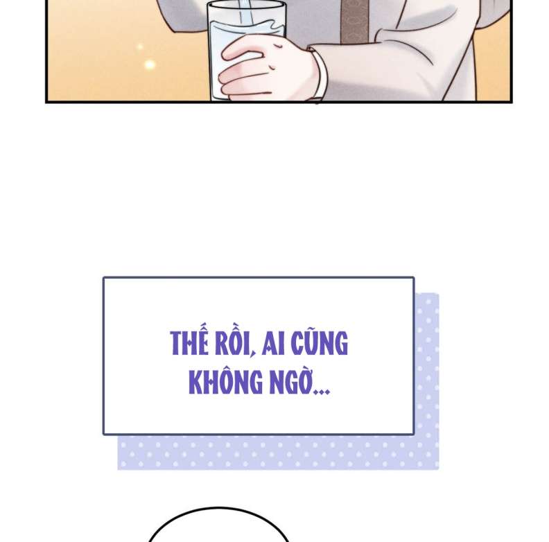 Nước Đổ Đầy Ly Chap 55 - Next Chap 56