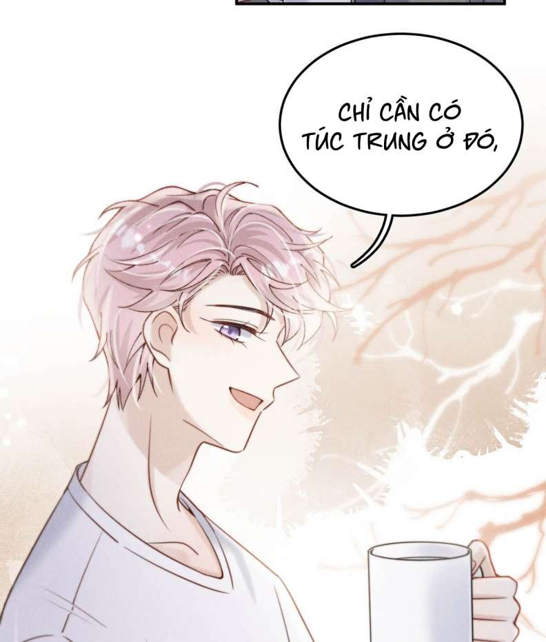 Nước Đổ Đầy Ly Chap 55 - Next Chap 56