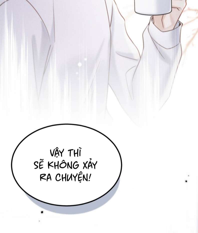 Nước Đổ Đầy Ly Chap 55 - Next Chap 56