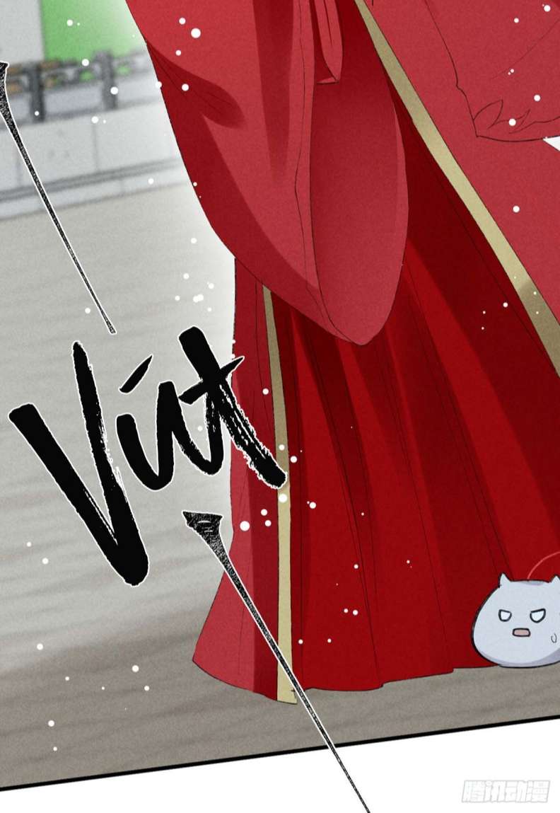 Đồ Mưu Bất Quỹ Chap 130 - Next Chap 131