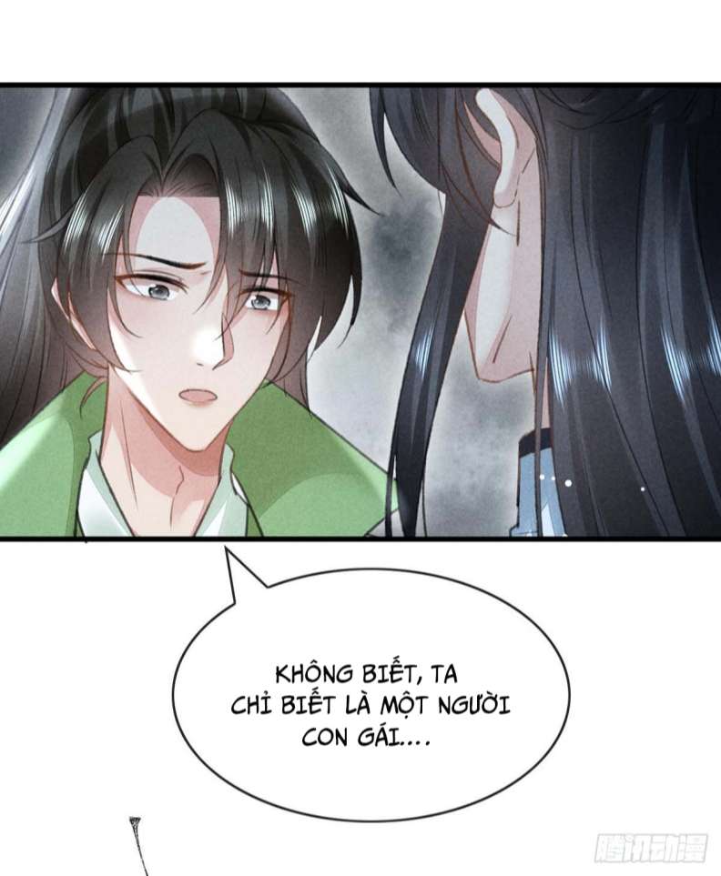 Đồ Mưu Bất Quỹ Chap 130 - Next Chap 131