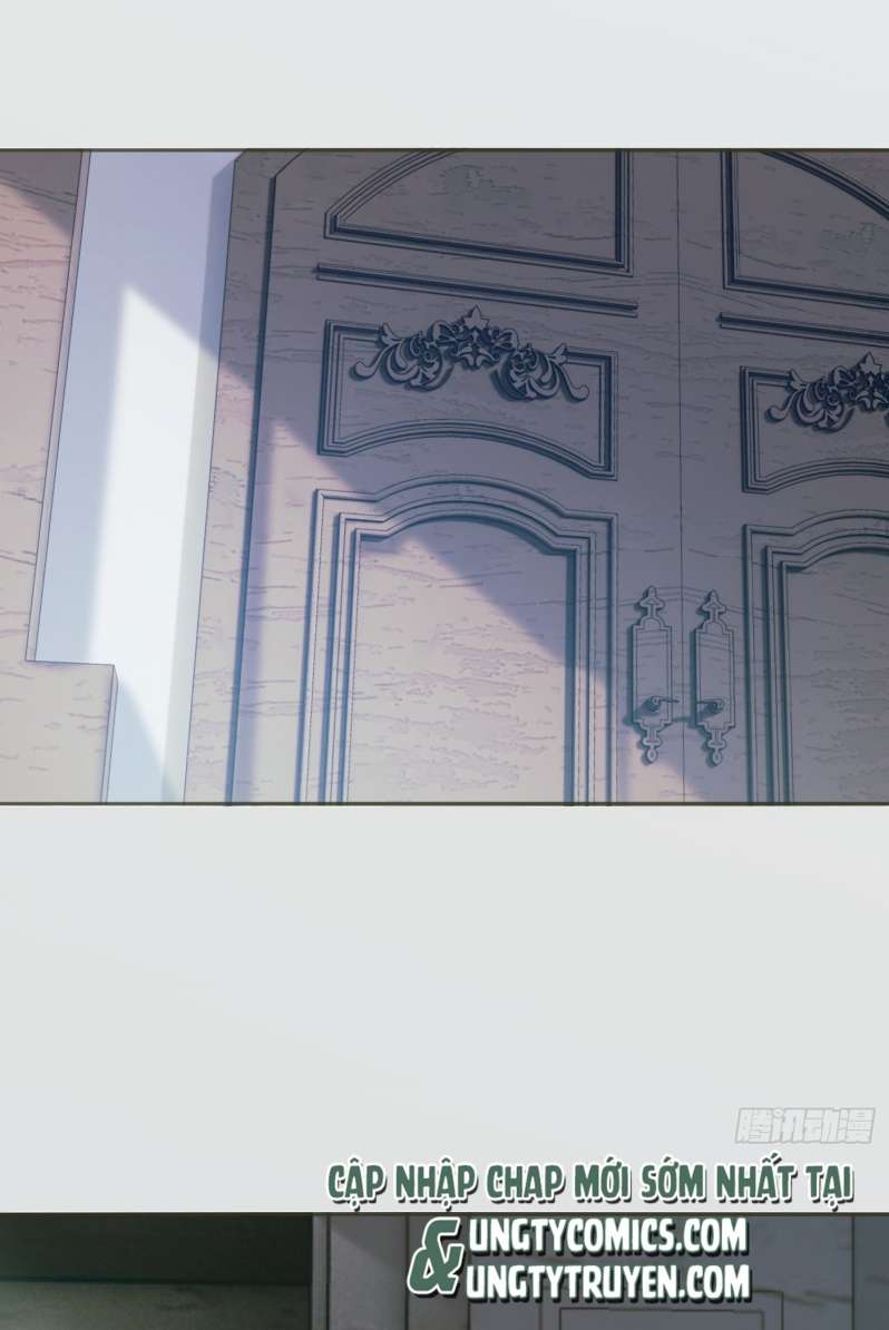 Thỉnh Cùng Ta Đồng Miên Chap 99 - Next Chap 100