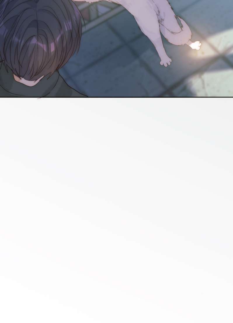 Thỉnh Cùng Ta Đồng Miên Chap 99 - Next Chap 100