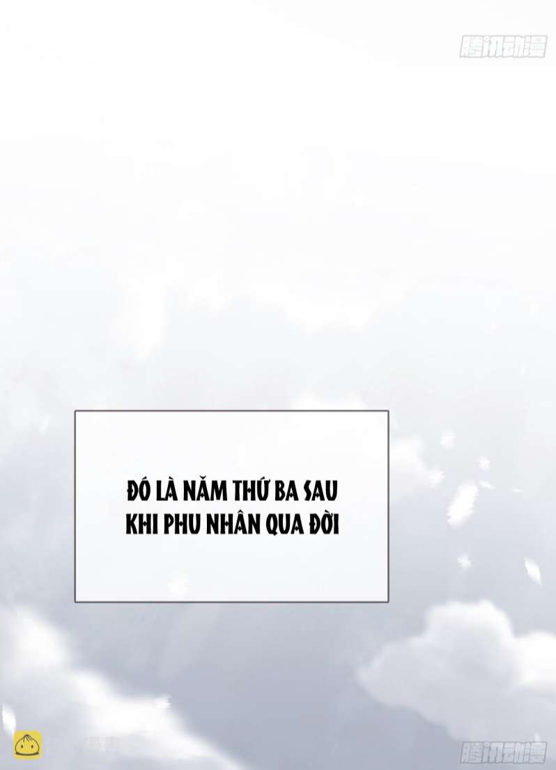 Thỉnh Cùng Ta Đồng Miên Chap 99 - Next Chap 100