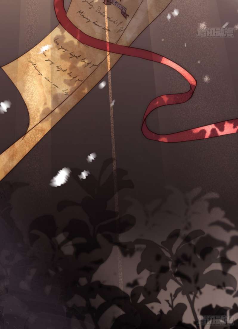 Thỉnh Cùng Ta Đồng Miên Chap 99 - Next Chap 100