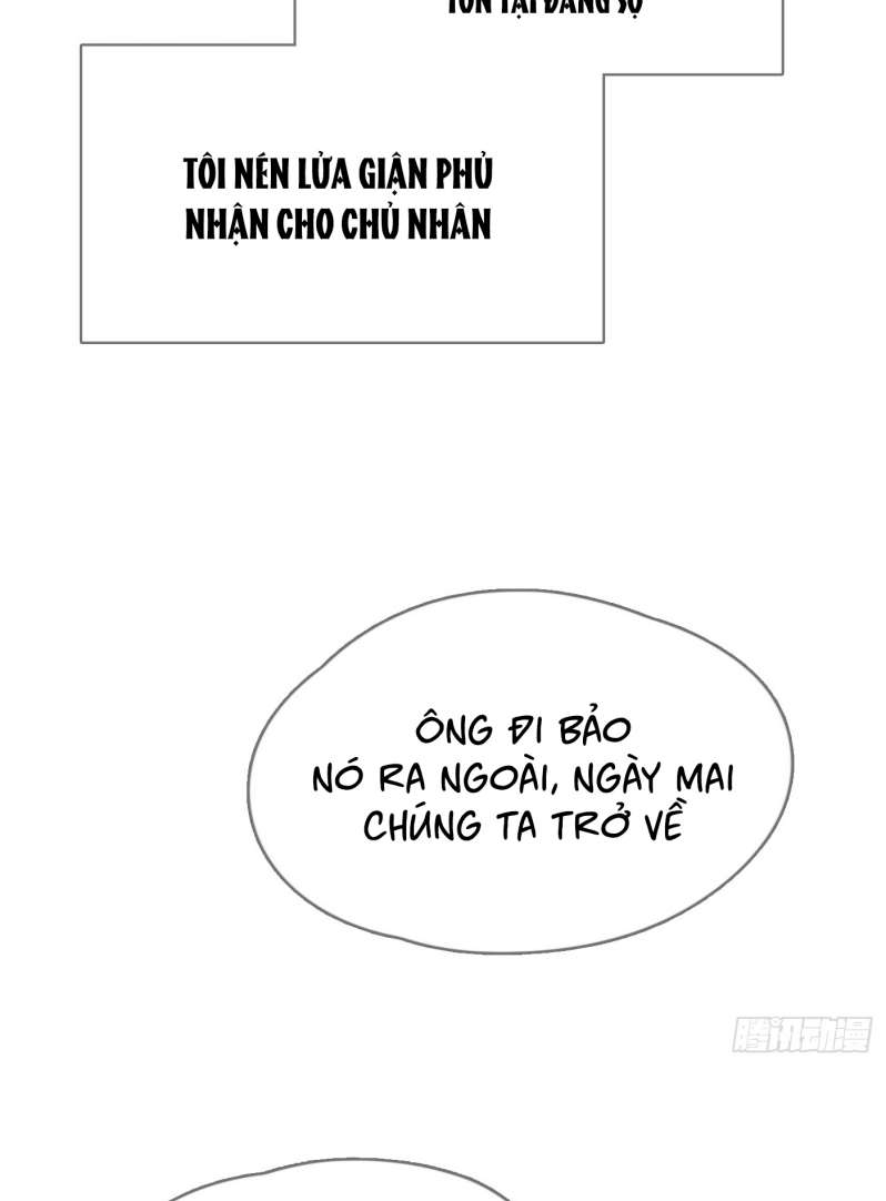 Thỉnh Cùng Ta Đồng Miên Chap 99 - Next Chap 100