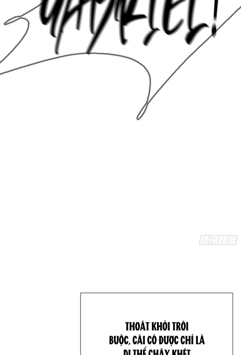 Thỉnh Cùng Ta Đồng Miên Chap 99 - Next Chap 100