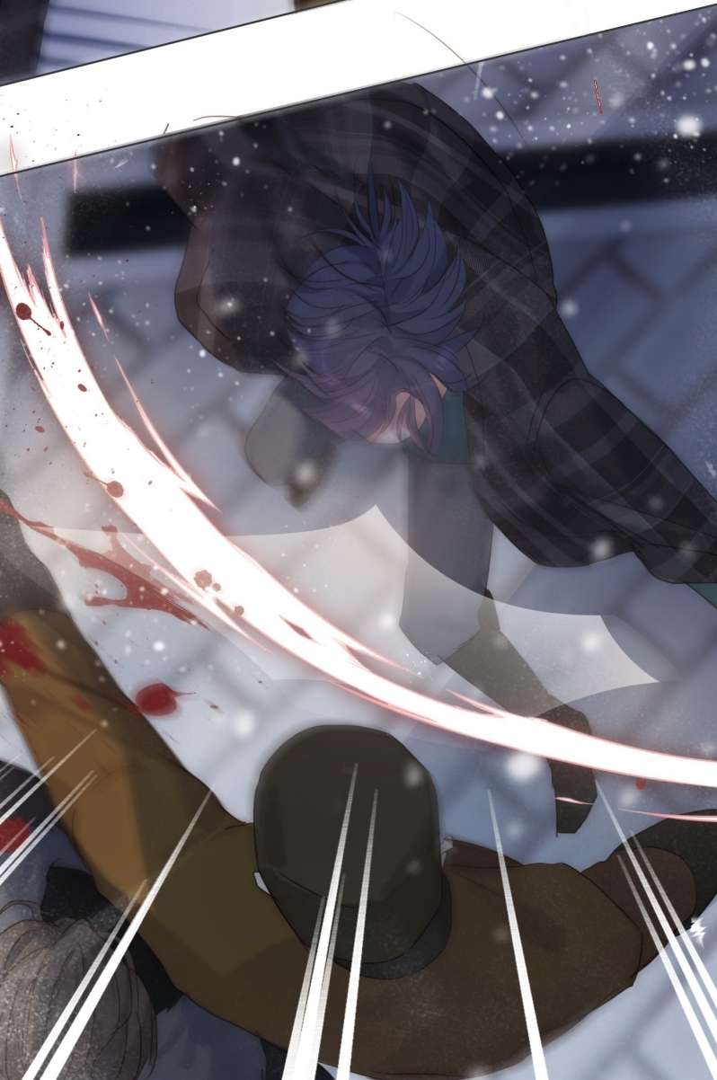 Thỉnh Cùng Ta Đồng Miên Chap 99 - Next Chap 100