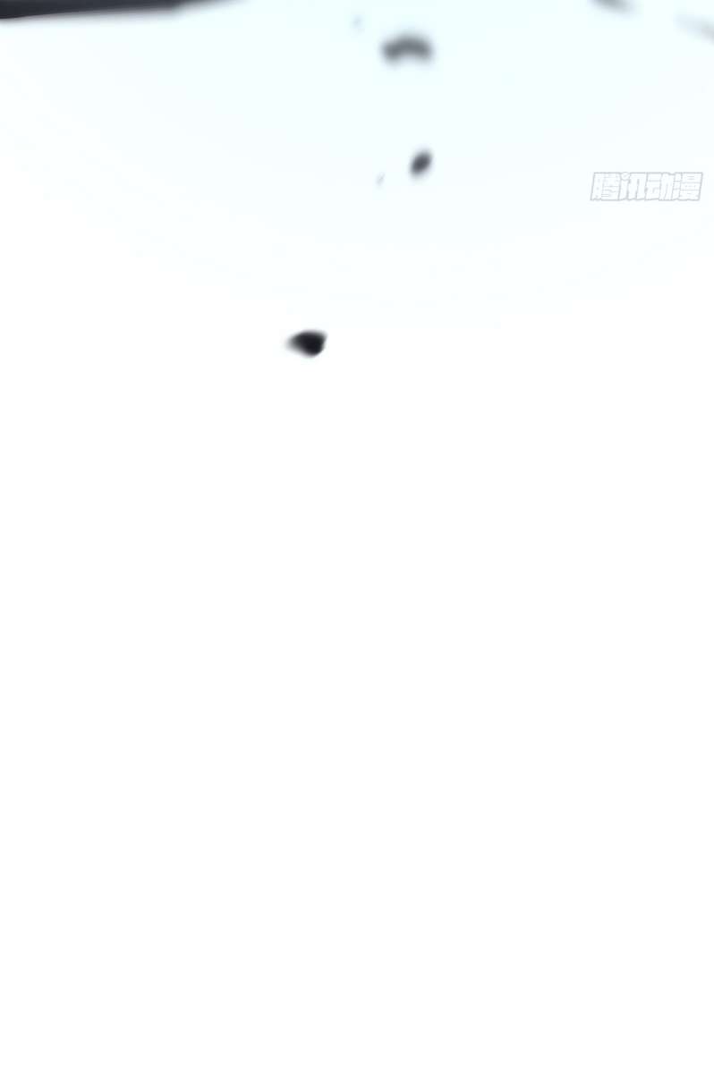 Thỉnh Cùng Ta Đồng Miên Chap 99 - Next Chap 100