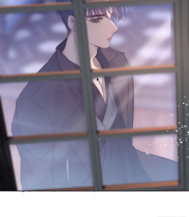 Thỉnh Cùng Ta Đồng Miên Chap 99 - Next Chap 100