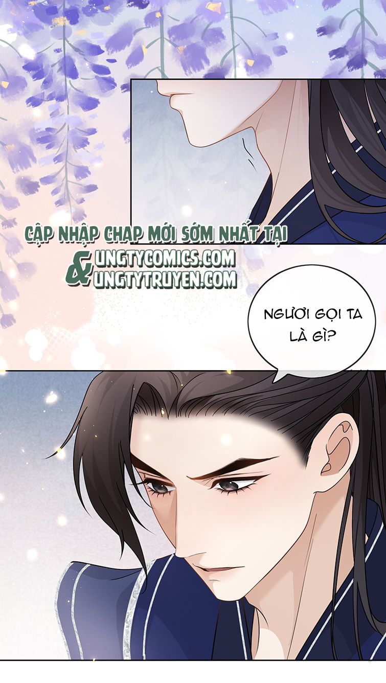 Bất Uổng Chap 32 - Next Chap 33