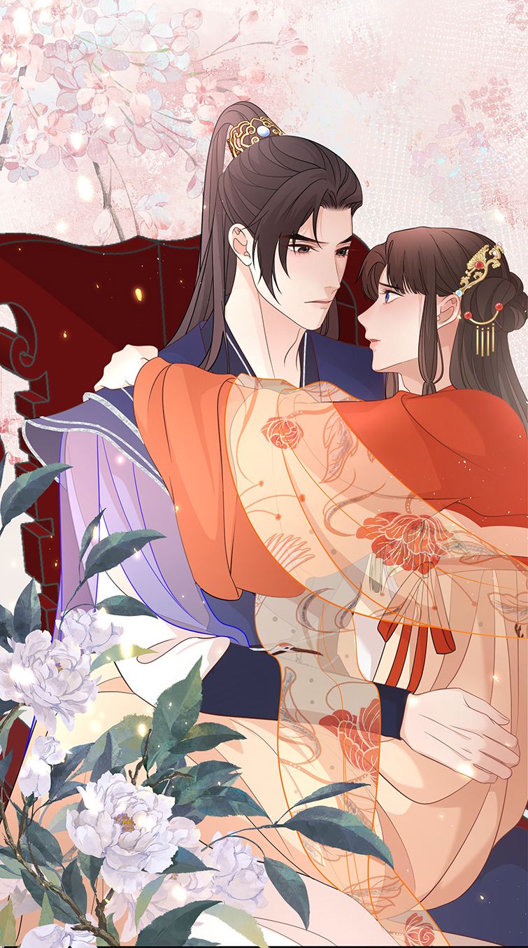 Bất Uổng Chap 32 - Next Chap 33