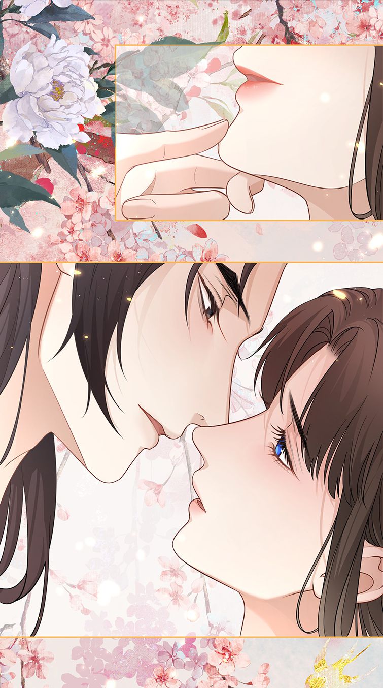 Bất Uổng Chap 32 - Next Chap 33