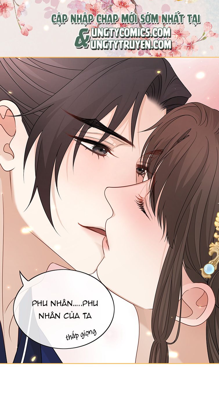 Bất Uổng Chap 32 - Next Chap 33