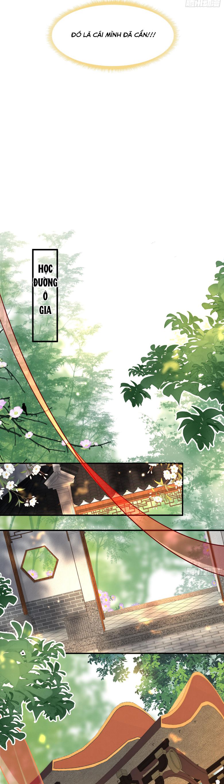 Phế Thê Trùng Sinh Chap 21 - Next Chap 22