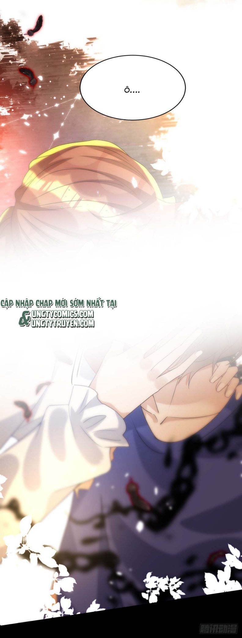 Thú Thụ Bất Thân Chap 163 - Next Chap 164