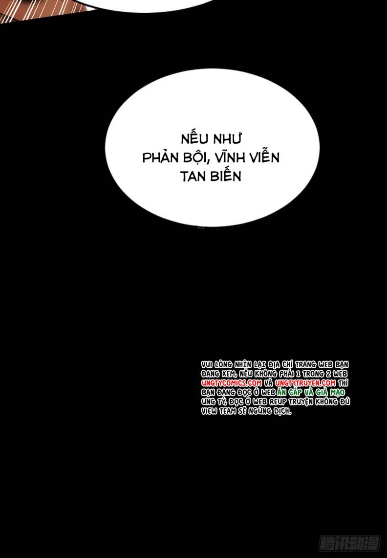 Thú Thụ Bất Thân Chap 163 - Next Chap 164