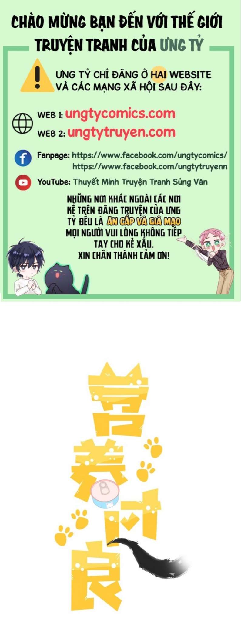 Dinh Dưỡng Quá Tốt Chap 40 - Next Chap 41