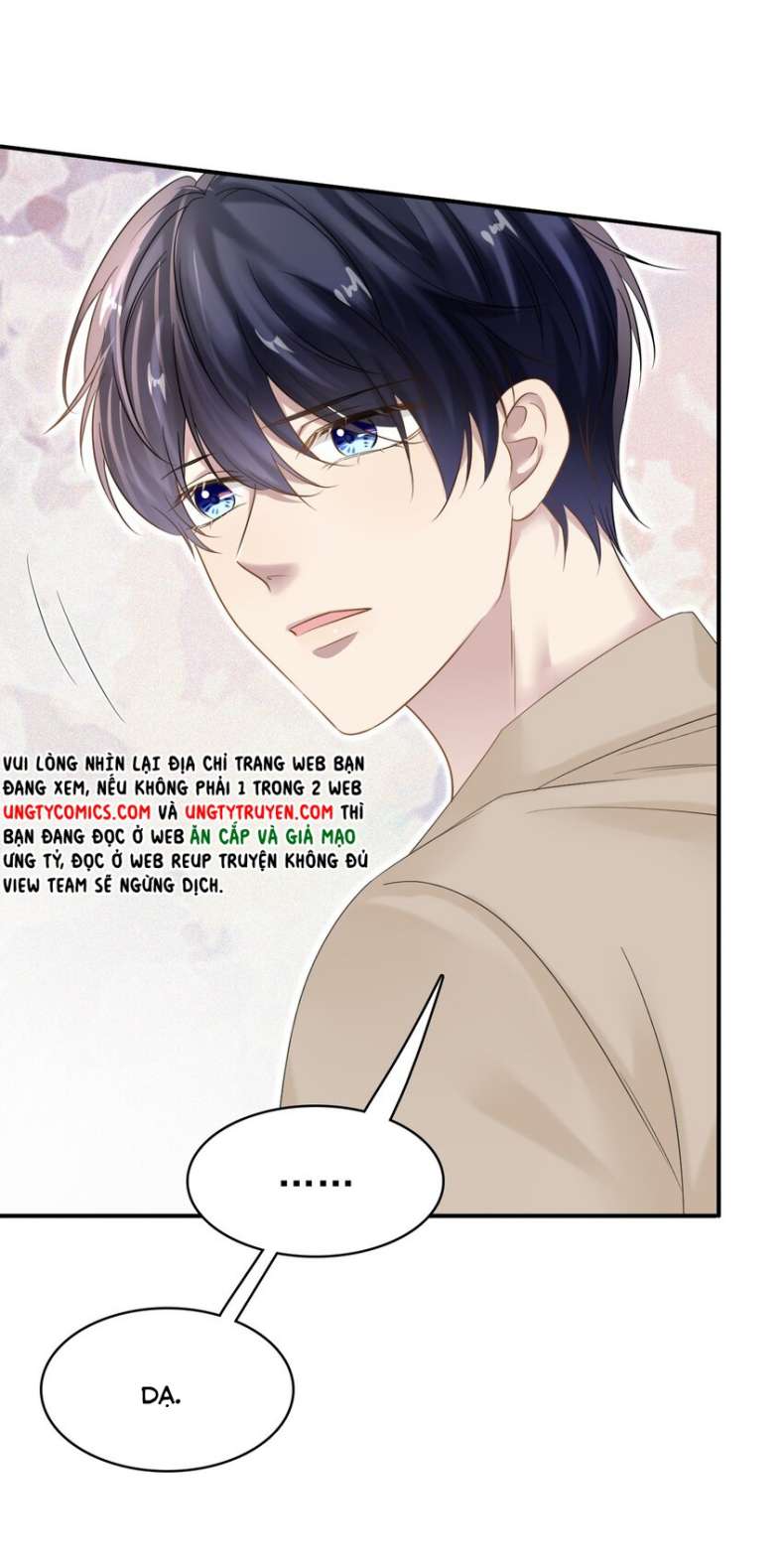 Ẩn Trung Chap 27 - Next Chap 28