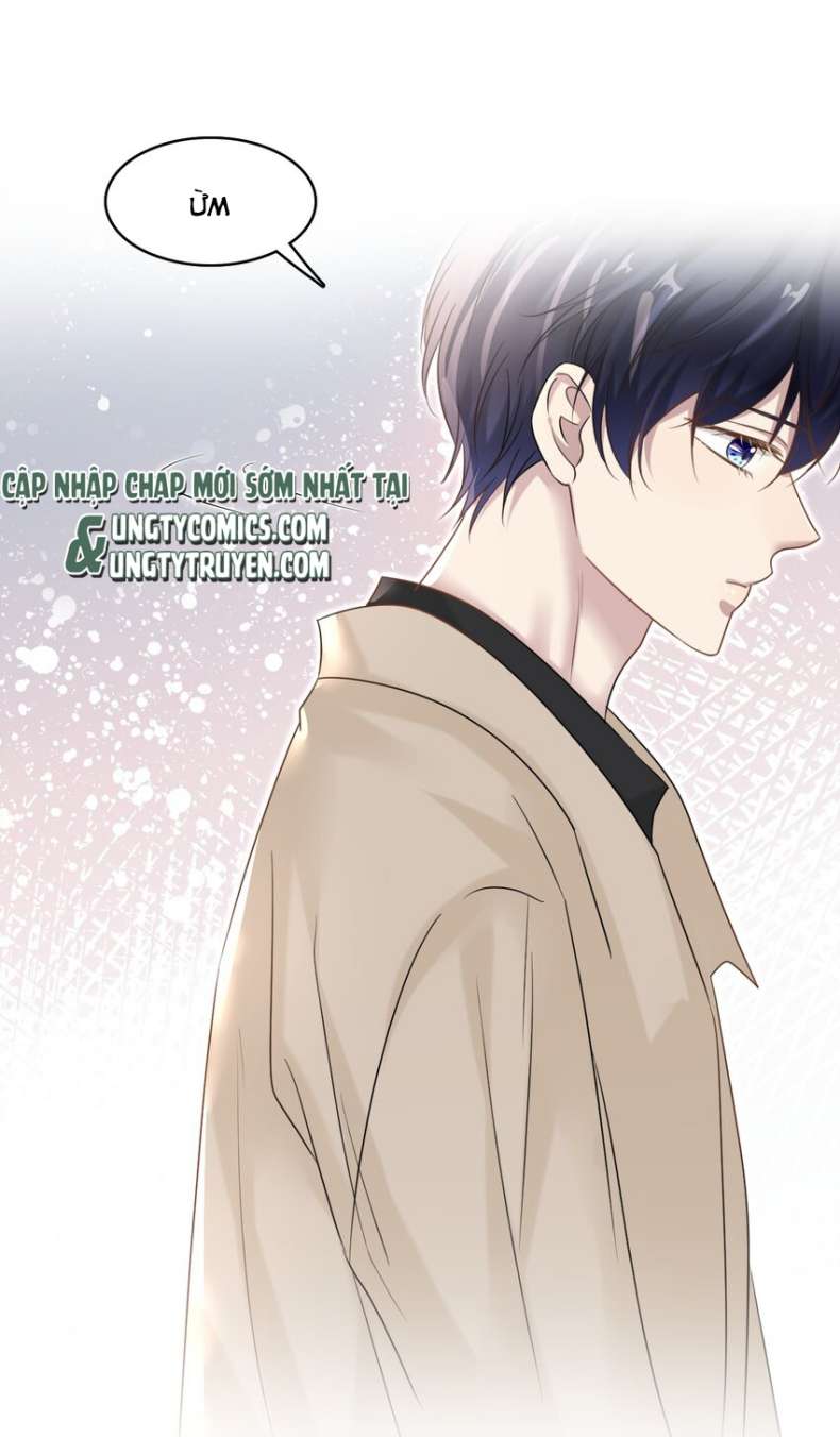 Ẩn Trung Chap 27 - Next Chap 28