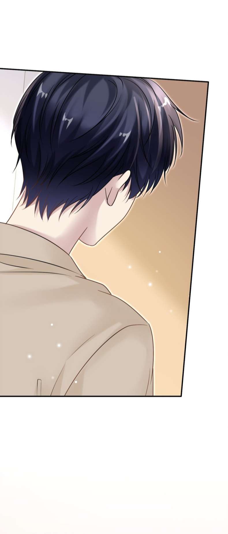 Ẩn Trung Chap 27 - Next Chap 28