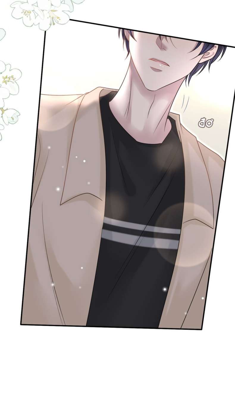 Ẩn Trung Chap 27 - Next Chap 28