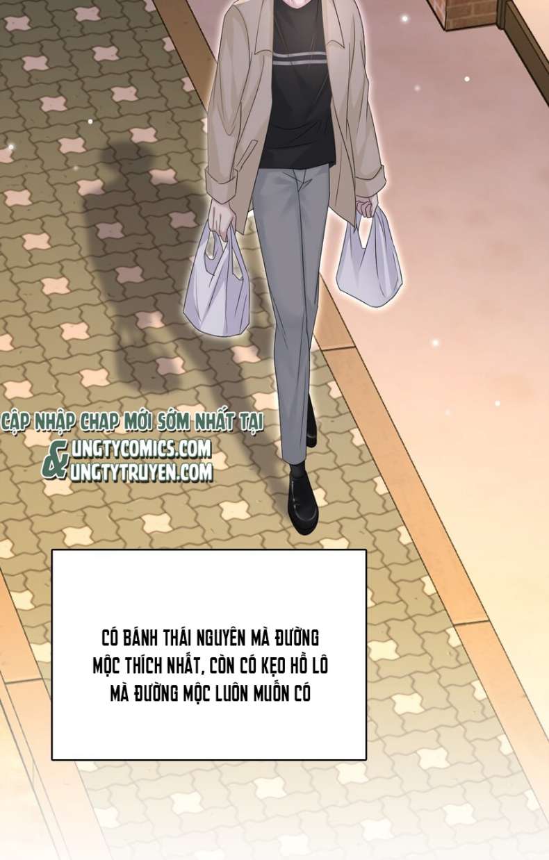 Ẩn Trung Chap 27 - Next Chap 28