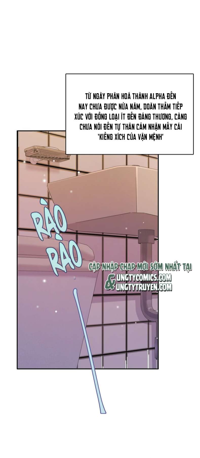 Ẩn Trung Chap 27 - Next Chap 28