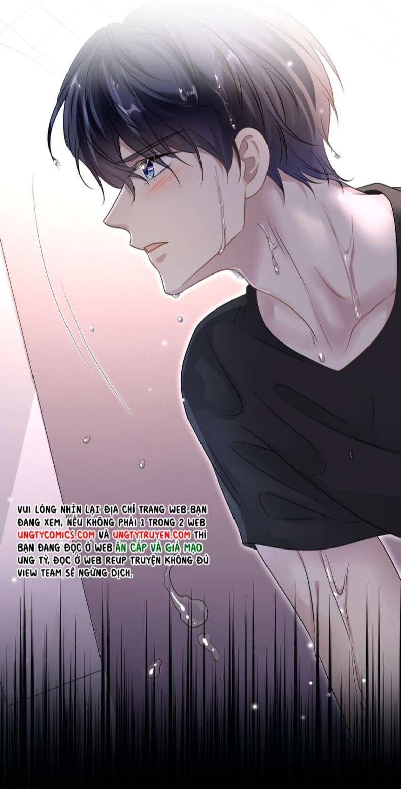 Ẩn Trung Chap 27 - Next Chap 28