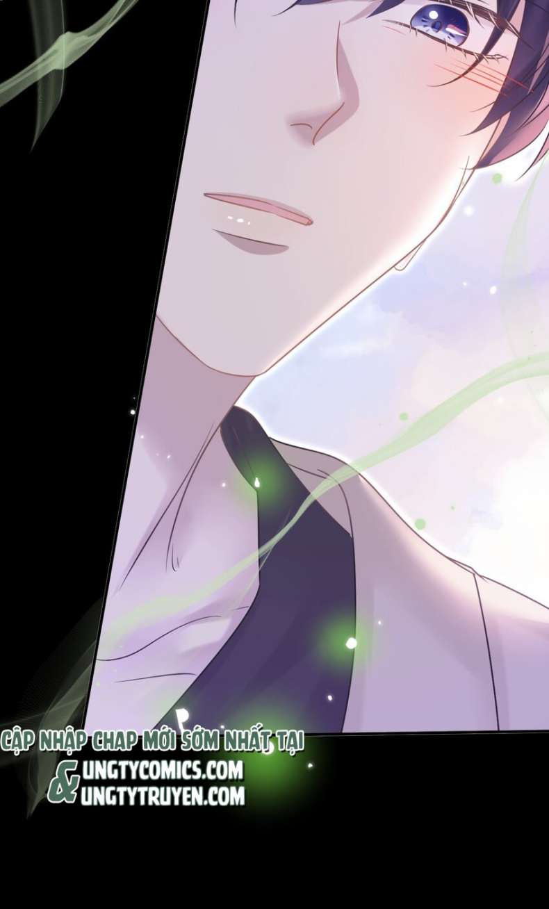Ẩn Trung Chap 27 - Next Chap 28