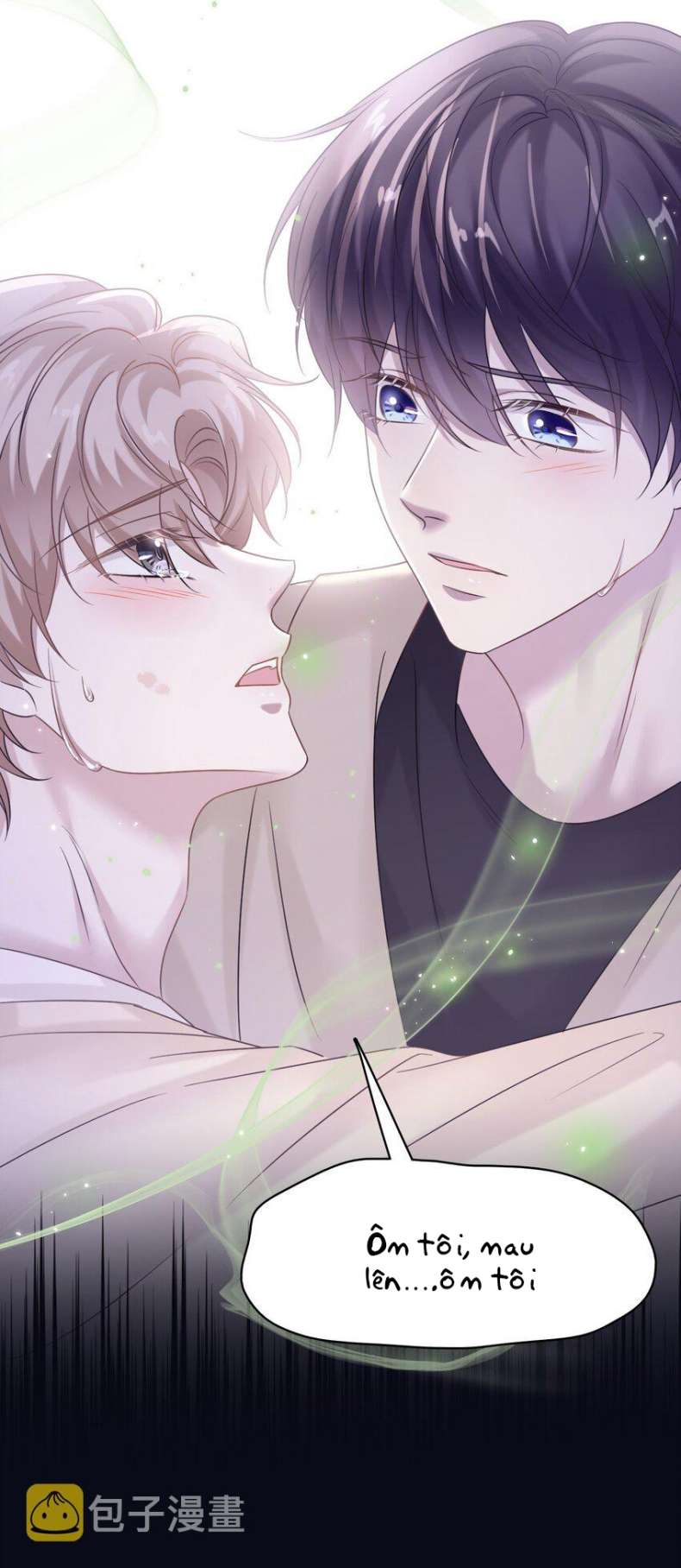 Ẩn Trung Chap 27 - Next Chap 28